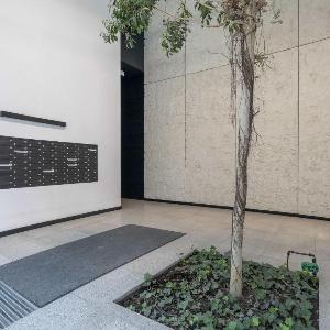 Spacious Apartments with Parking Near the Old Town by Noclegi Renters