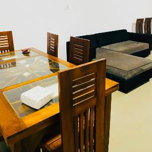 Nawathuma Guest House