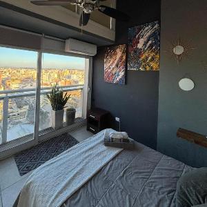 Vista Suites