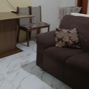 Pé na Areia Boqueirão ao lado shopping