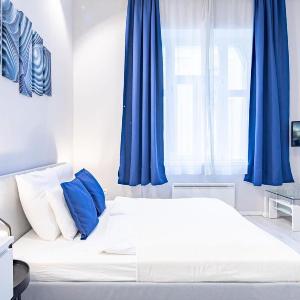 Very Central - Comfy - Design Studio