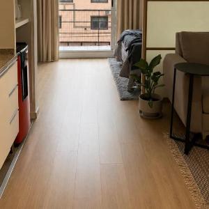 Comfort y Estilo en Palermo - Business Parejas