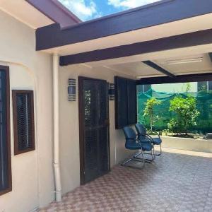Khanz bnb