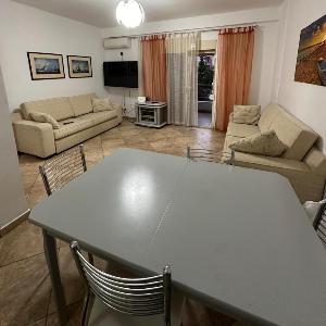 dreamstayapartment