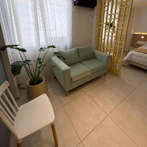 ApartCba te ofrece hermoso apart studio