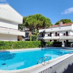 Villaggio Burchiello