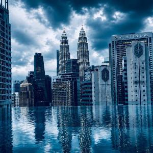Majestic Living Kuala Lumpur