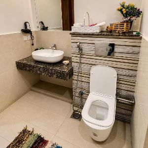 Sky Haven Residences
