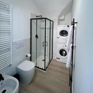 Vanchiglia Design Hideaway. Un'oasi di tranquillità e stile nel cuore di Torino