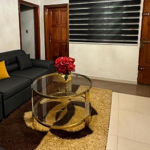 AFRAAH GUEST House 2