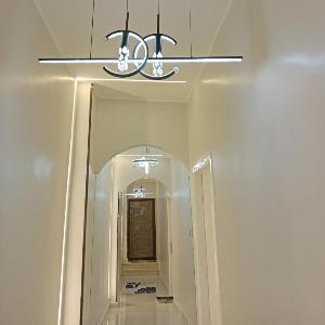 tag guest house