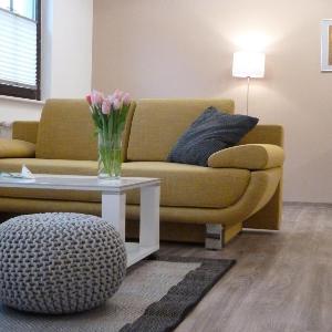Ruhige-2-Zimmerwohnung-mit-guter-Verkehrsanbindung