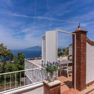 Suite Priora