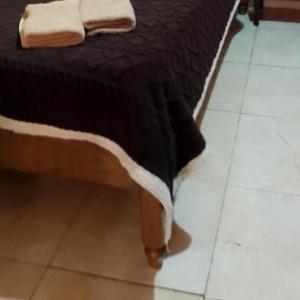 Trébol 5 hojas