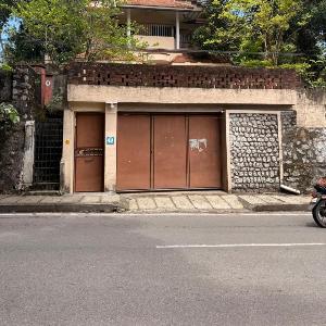 PMG Homestay