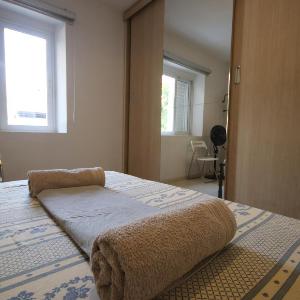 Fotini Apartament