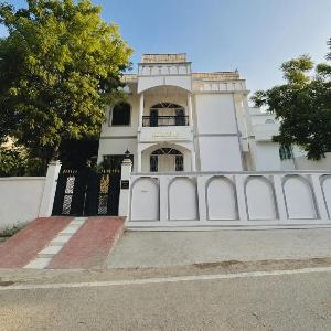 SARE VILAS