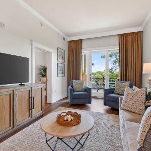 Sea Gate 303