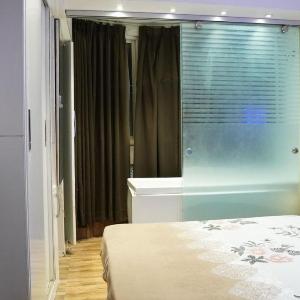 Kalpana homes
