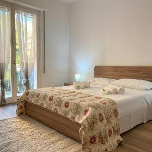 Tentazioni Ariose - Luxury Suite