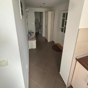 E&D apartmani