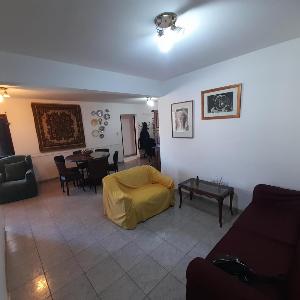 Departamento amplio y comodo en pleno centro de la ciudad de Córdoba