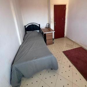 chambre doha abwab marrakech