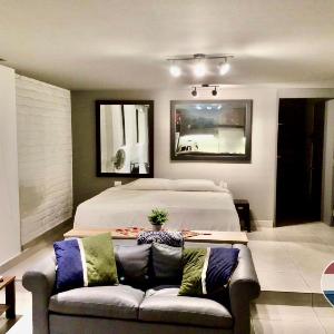 Essenz Loft
