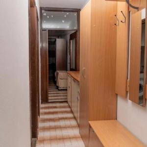 Glendza Apartman