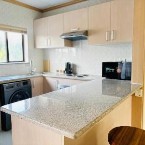 Charming 2-Bedroom Apartment in Midrand South Africa