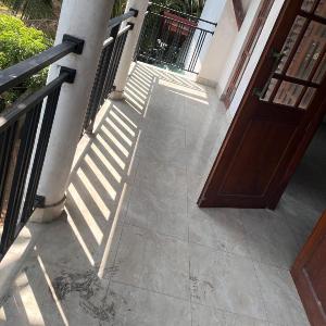 Dissanayaka house