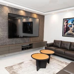 Les Residences apparts KD