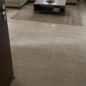 Vinayak Residency