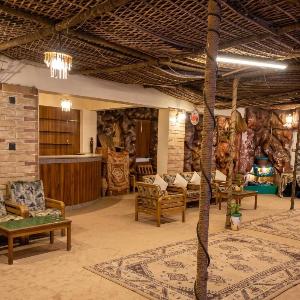 NJ Teachers Hotel
