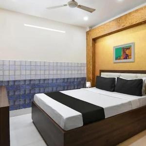 NEXUUS INN