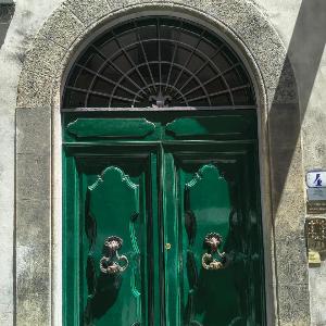 Sant'Ambrogio Local Vibe 10 min to Duomo