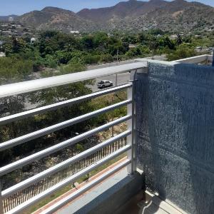 Apartamento nuevo cómodo y moderno cerca al Rodadero y aeropuerto