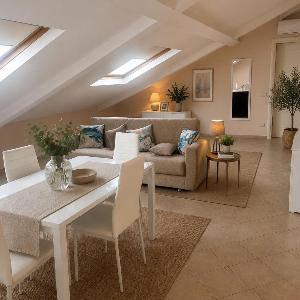 Hugo House