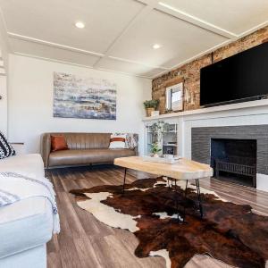 Cottage on Main - Only Minutes to Downtown SLC