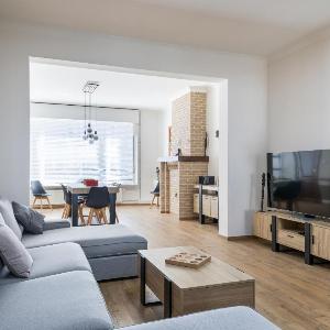 Hoogstraat 87