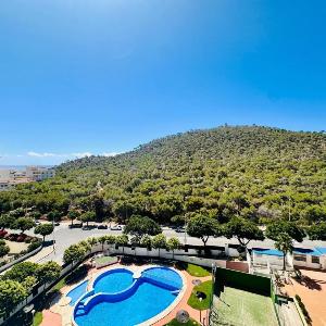 T1159 - Villamar - 2004 Finestrat