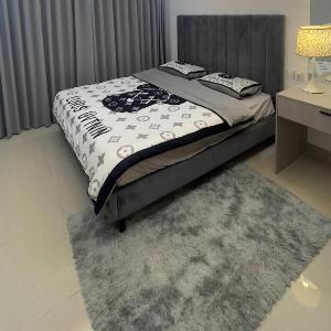 Homerun Hotel