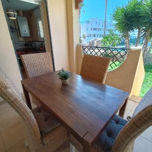 Livingtarifa Casa Lelik