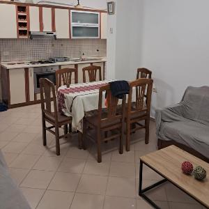 Nardi Beach Apartment 8 Golem