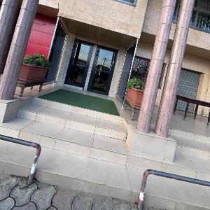 Résidence prestige appartement 22