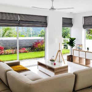 Aussie Own Luxury Boutique Villa Kandy
