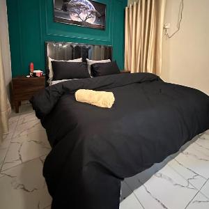 Phase 7 EXT 1Bed Lounge