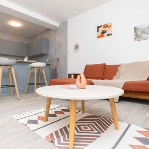 Seawind Centre ville