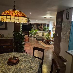 Habitación en Miraflores