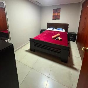 Departamento 68 river 2